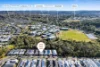 30 Prion Crescent, Bellbird Park, Qld 4300-Image