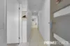 30 Prion Crescent, Bellbird Park, Qld 4300-Image