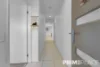 30 Prion Crescent, Bellbird Park, Qld 4300-Image