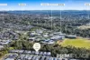 30 Prion Crescent, Bellbird Park, Qld 4300-Image