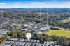 30 Prion Crescent, Bellbird Park, Qld 4300-Image
