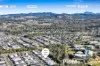 30 Prion Crescent, Bellbird Park, Qld 4300-Image