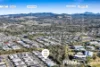 30 Prion Crescent, Bellbird Park, Qld 4300-Image