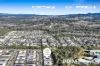 30 Prion Crescent, Bellbird Park, Qld 4300-Image