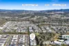 30 Prion Crescent, Bellbird Park, Qld 4300-Image