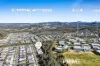 30 Prion Crescent, Bellbird Park, Qld 4300-Image