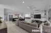 30 Prion Crescent, Bellbird Park, Qld 4300-Image