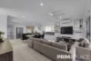 30 Prion Crescent, Bellbird Park, Qld 4300-Image