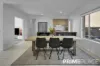 30 Prion Crescent, Bellbird Park, Qld 4300-Image