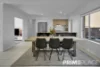 30 Prion Crescent, Bellbird Park, Qld 4300-Image