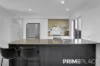 30 Prion Crescent, Bellbird Park, Qld 4300-Image