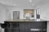 30 Prion Crescent, Bellbird Park, Qld 4300-Image