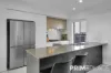 30 Prion Crescent, Bellbird Park, Qld 4300-Image