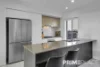 30 Prion Crescent, Bellbird Park, Qld 4300-Image