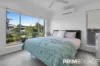 30 Prion Crescent, Bellbird Park, Qld 4300-Image