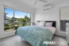 30 Prion Crescent, Bellbird Park, Qld 4300-Image