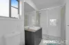 30 Prion Crescent, Bellbird Park, Qld 4300-Image