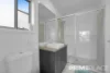 30 Prion Crescent, Bellbird Park, Qld 4300-Image