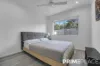 30 Prion Crescent, Bellbird Park, Qld 4300-Image