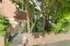 30 Pritchard Street, Annandale, NSW 2038