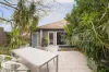 30 Pritchard Street, Annandale, NSW 2038-Image