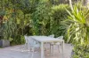 30 Pritchard Street, Annandale, NSW 2038-Image