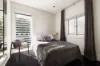 30 Pritchard Street, Annandale, NSW 2038-Image