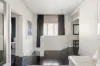 30 Pritchard Street, Annandale, NSW 2038-Image