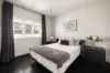 30 Pritchard Street, Annandale, NSW 2038-Image