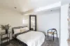30 Pritchard Street, Annandale, NSW 2038-Image