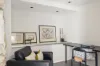 30 Pritchard Street, Annandale, NSW 2038-Image