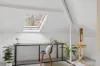 30 Pritchard Street, Annandale, NSW 2038-Image