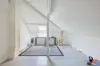 30 Pritchard Street, Annandale, NSW 2038-Image
