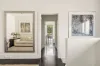 30 Pritchard Street, Annandale, NSW 2038-Image
