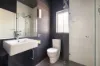 30 Pritchard Street, Annandale, NSW 2038-Image