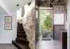 30 Pritchard Street, Annandale, NSW 2038-Image
