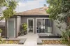 30 Pritchard Street, Annandale, NSW 2038-Image