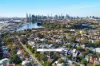 30 Pritchard Street, Annandale, NSW 2038-Image