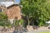 30 Pritchard Street, Annandale, NSW 2038-Image