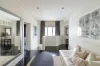 30 Pritchard Street, Annandale, NSW 2038-Image
