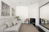 30 Pritchard Street, Annandale, NSW 2038-Image