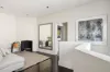 30 Pritchard Street, Annandale, NSW 2038-Image