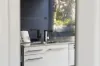 30 Pritchard Street, Annandale, NSW 2038-Image