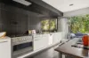 30 Pritchard Street, Annandale, NSW 2038-Image