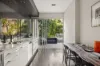 30 Pritchard Street, Annandale, NSW 2038-Image