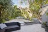 30 Pritchard Street, Annandale, NSW 2038-Image