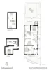 30 Pritchard Street, Annandale, NSW 2038-Floorplan