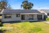 30 Progress Street, Goulburn, NSW 2580
