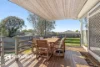30 Progress Street, Goulburn, NSW 2580-Image