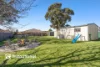 30 Progress Street, Goulburn, NSW 2580-Image